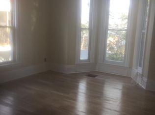 5 Beacon St #B, Nashua, NH 03064