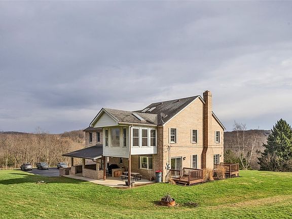 3rd image of 339 Lindsay Rd