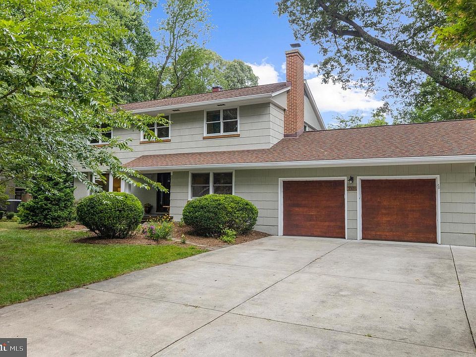 1st image of 288 Bowline Rd