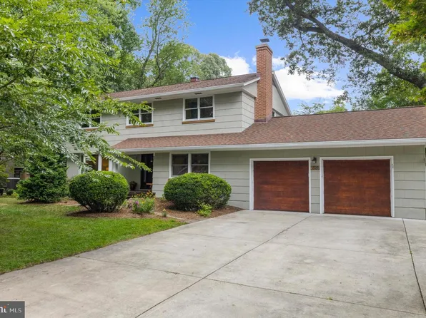 288 Bowline Rd, Severna Park, MD 21146