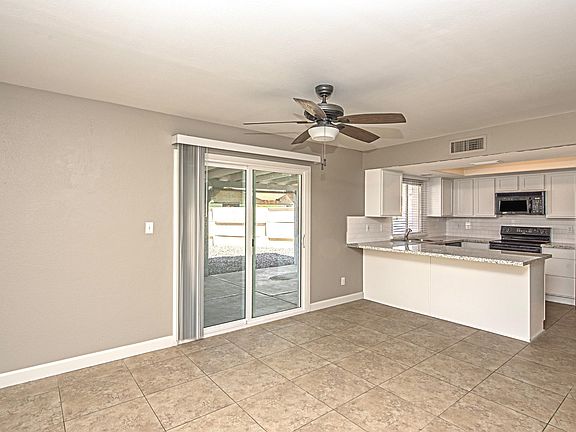 3rd image of 4455 W Keating Cir
