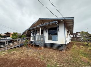 66-904 Alena Loop, Waialua, HI 96791