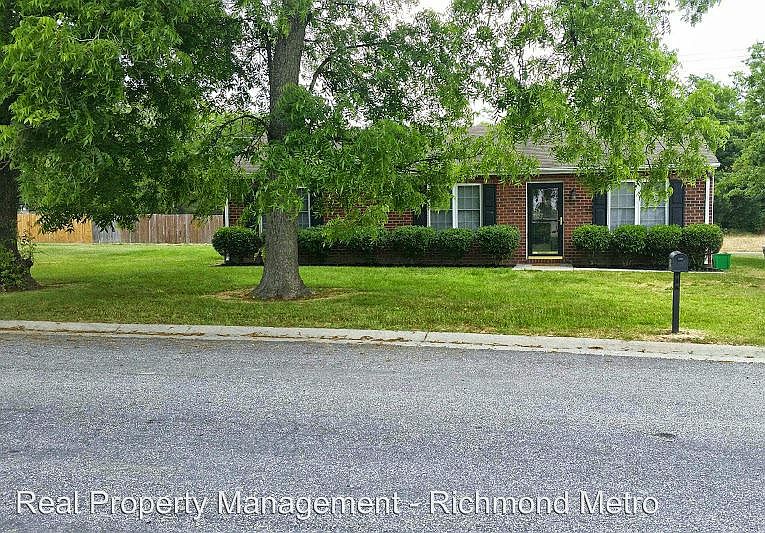 1st image of 5109 Carters Pond Ct