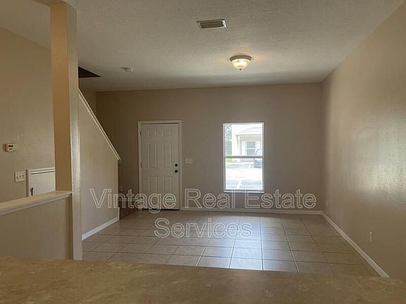 3rd image of 12009 Peach Grove Ct