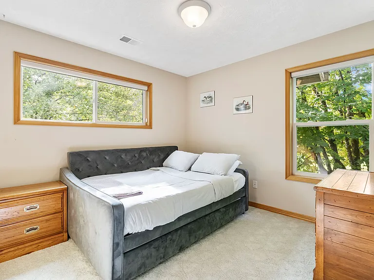 67738 E Fairway Ave — Photo 19