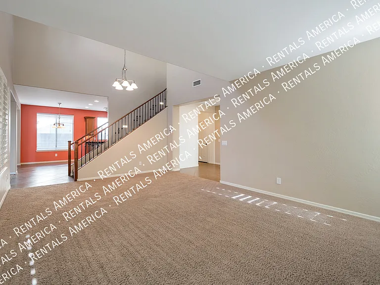 3746 S Star Canyon Dr — Photo 7