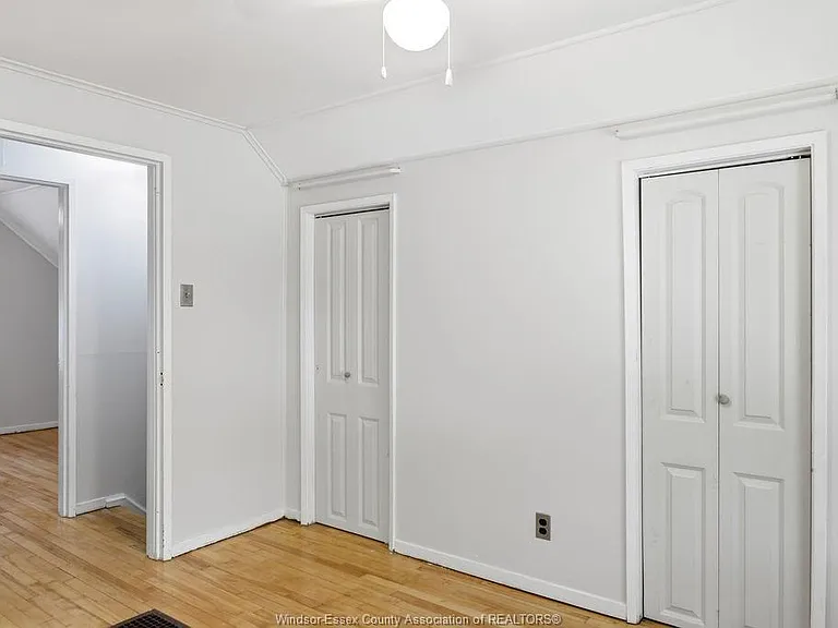 866 Francois Ct — Photo 25