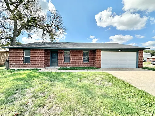 1808 Miranda Ave Photo 1