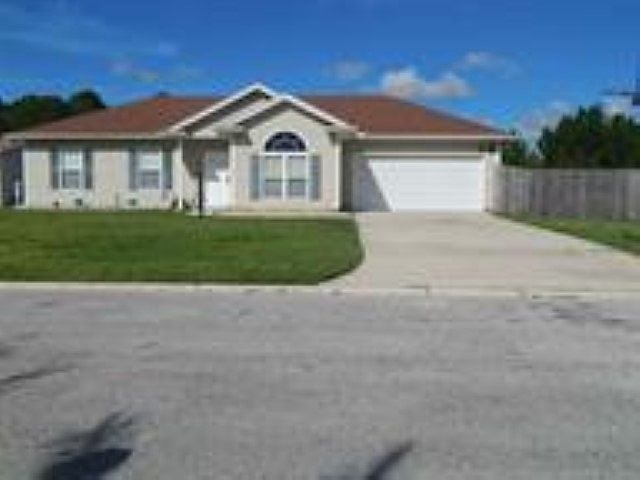1st image of 2508 Cactus Wren Ct