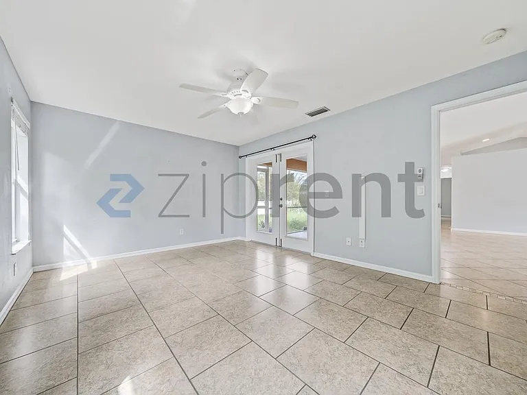 2665 Parasol Ln — Photo 16