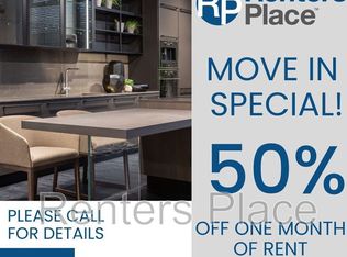 2713 SE 22nd St, Moore, OK 73160