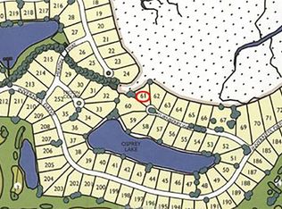 20 Turnberry Way, Bluffton, SC 29910