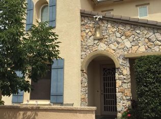 2808 Espana Ln, Modesto, CA