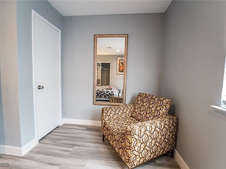 3955 Savoy Ct — Photo 44