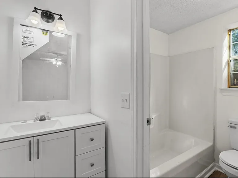 940 Central Ave #16 — Photo 7