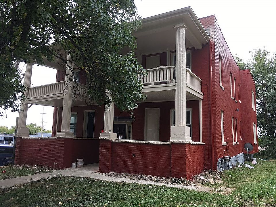 1st image of 2705 Peery Ave