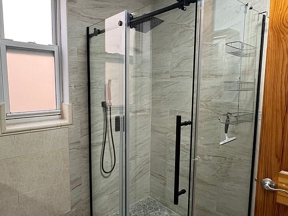 4th image of 2344 61st St #2B