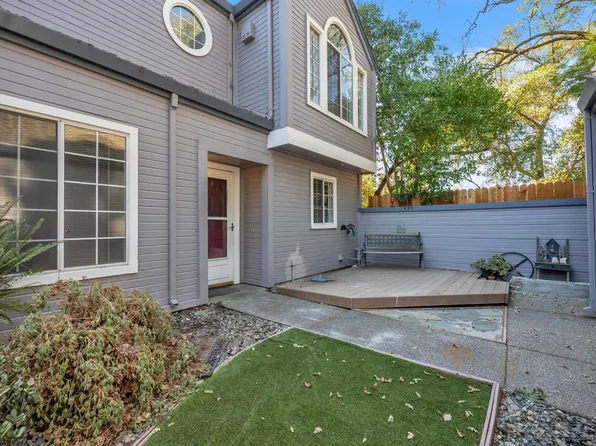 4108 Alex Ln, Carmichael, CA 95608