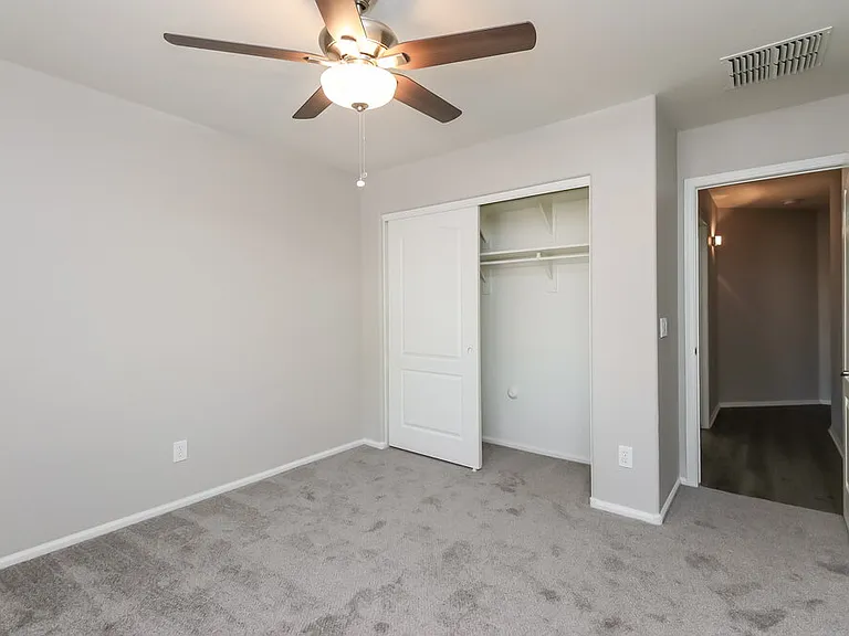 4127 E Mica Rd — Photo 12