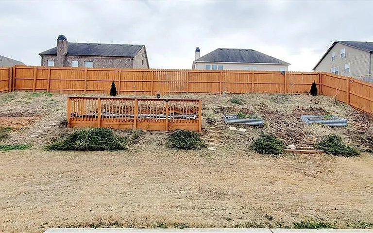 1170 Bar Harbor Pl — Photo 27