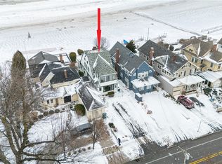 314 Beach Ave, Rochester, NY 14612