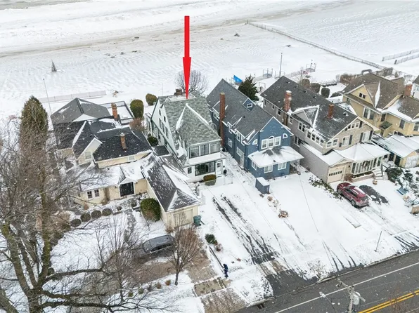 314 Beach Ave, Rochester, NY 14612