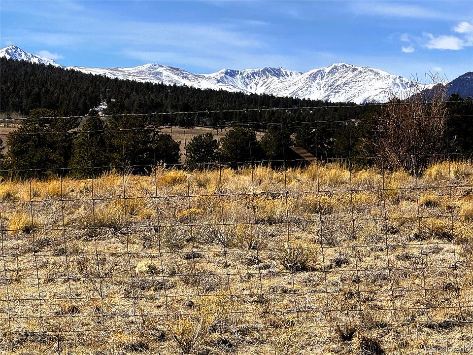 1st image of 225 Wagon Wheel Road LOT 281