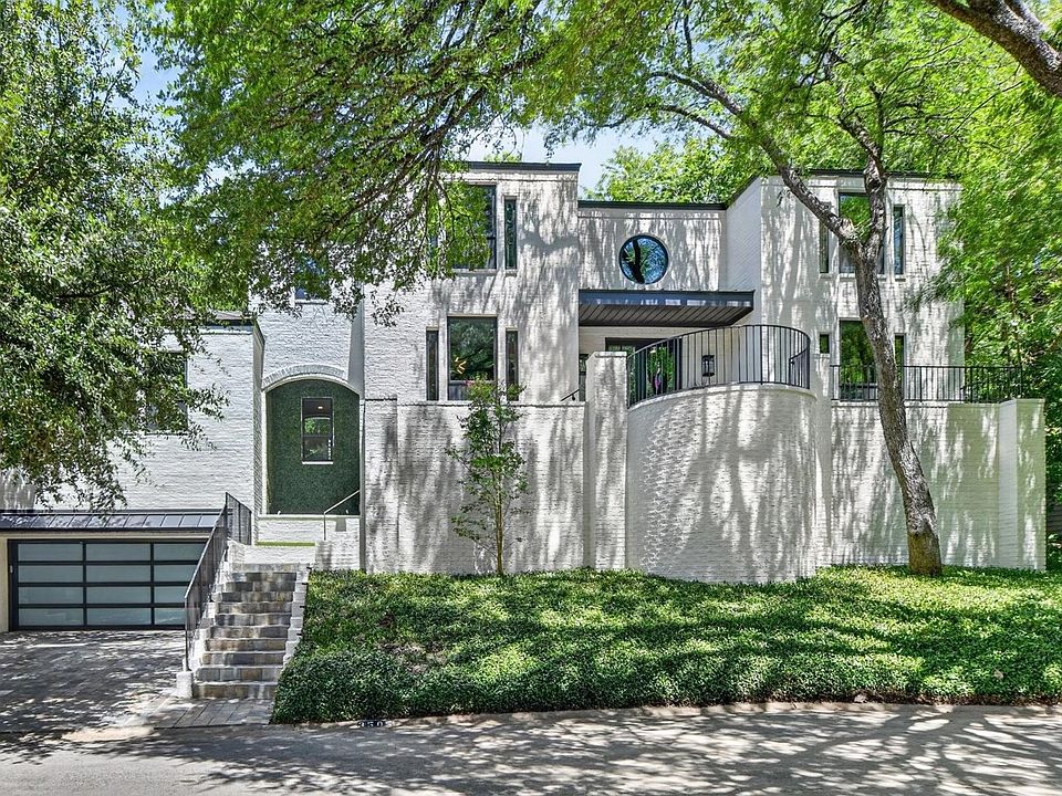 1st image of 3505 Bellaire Park Ct
