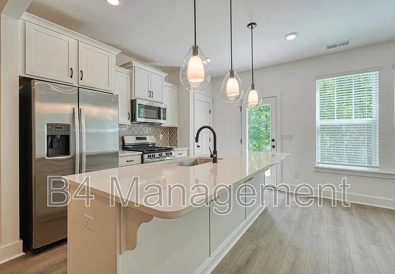 416 W Parima Ct — Photo 12
