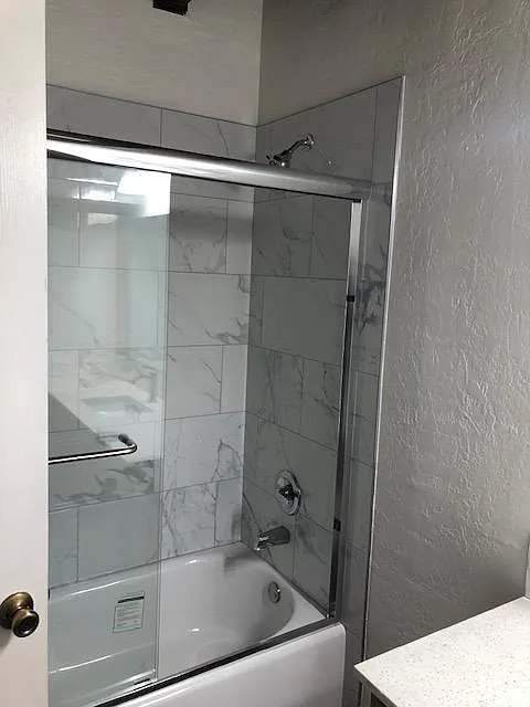 Studio, 450 sqft, $1,650 — Photo 2