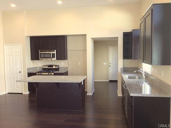 5th image of 35221 Caraway Ct