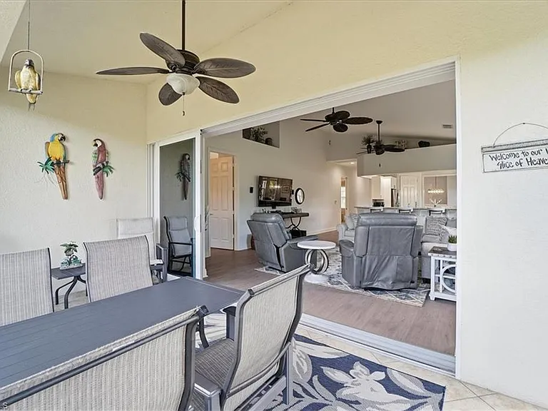 7842 Hawthorne Dr #1703 — Photo 30
