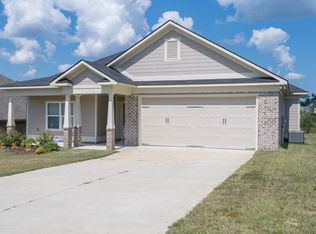 354 Lee Road 2138, Phenix City, AL 36870