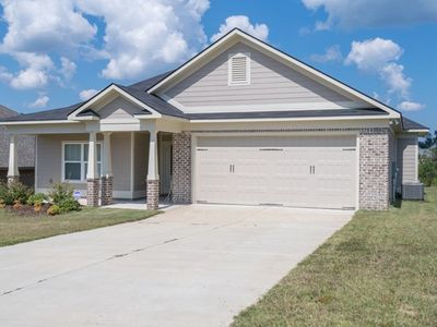 354 Lee Road 2138, Phenix City, AL, 36870