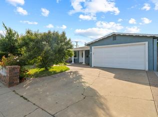 389 Senter Rd, San Jose, CA 95111