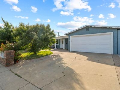 389 Senter Rd, San Jose, CA, 95111