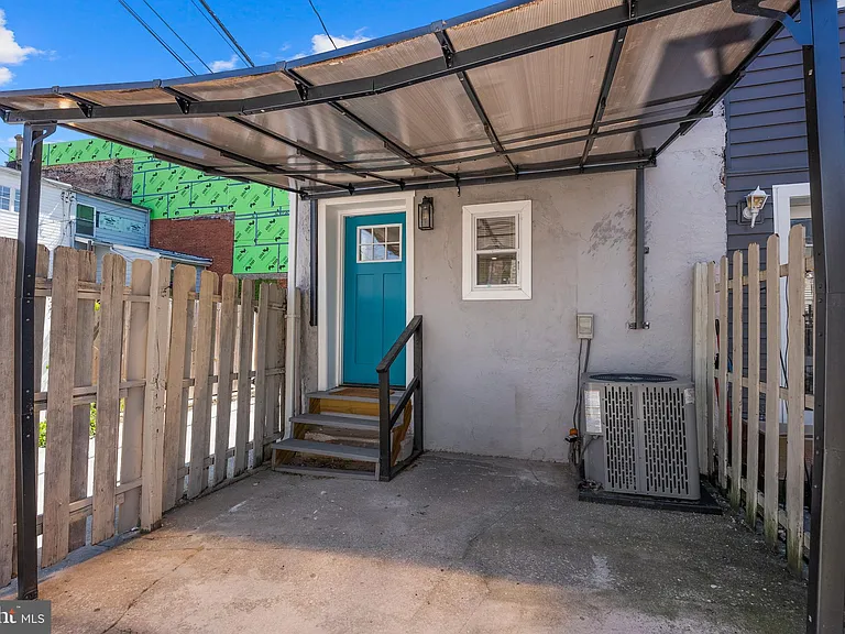 1102B Carroll St #B — Photo 39