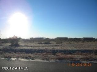 20119 W Clarendon Ave, Buckeye, AZ 85396