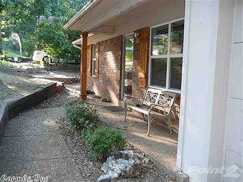 2nd image of 2736 Koko Dr