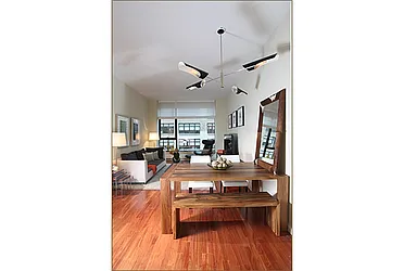 Sold by Owner