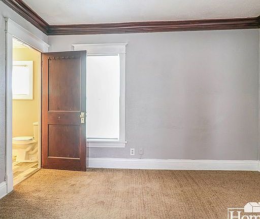 5th image of 709 S 25th St