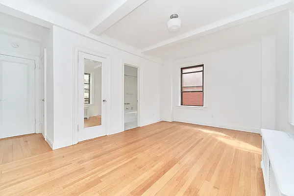 Rented by Living New York | media 14