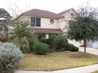 11412 Midbury Ct, Austin, TX 78748
