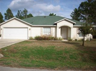 43 Sea Front Trl, Palm Coast, FL 32164