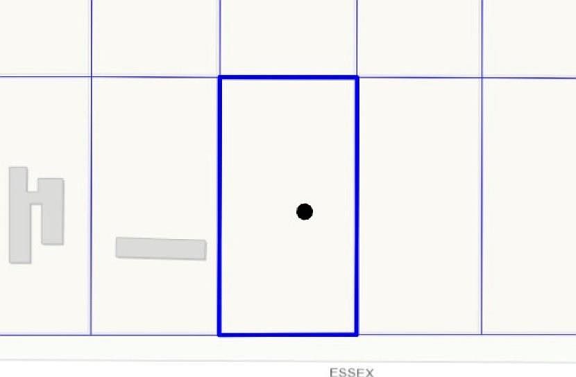 2nd image of 25945 Essex