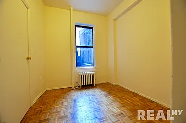 Rented by REAL New York