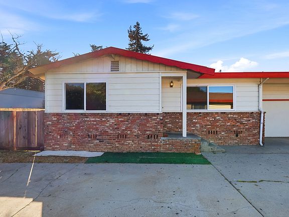 2nd image of 2030 Kinsley St #D