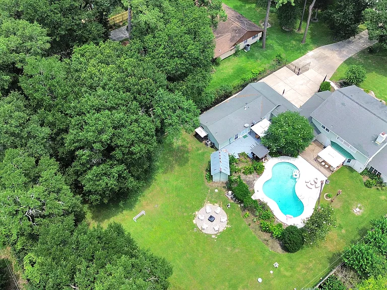 16811 Waycreek Rd — Photo 79