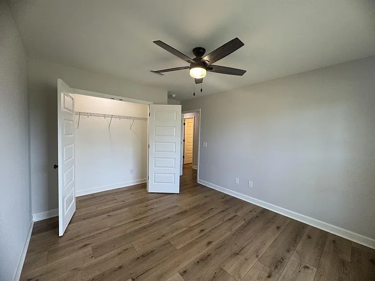 219 Brookestone Dr — Photo 26