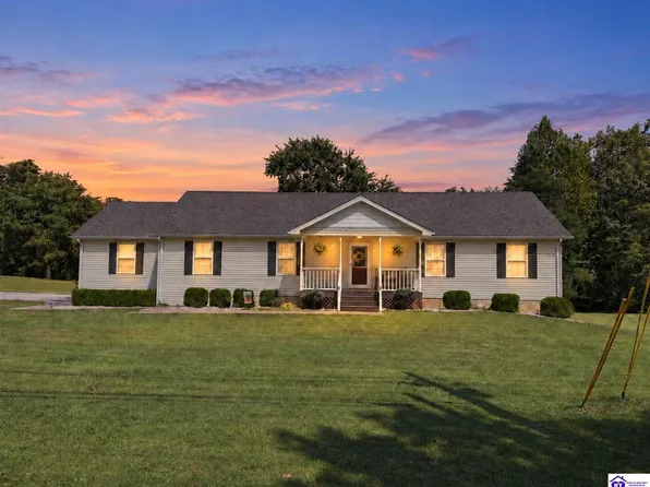 1864 Locust Grove Rd, Elizabethtown, KY 42701